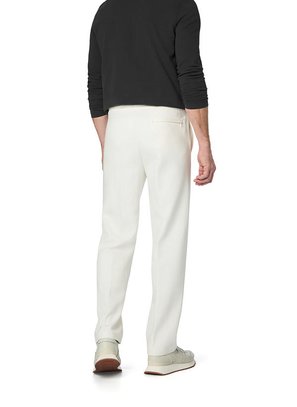 BOGGI MILANO Sweathose BO25P0105/03 Image 1