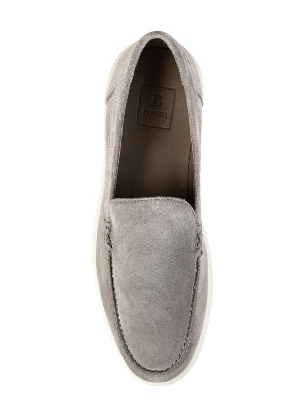 BOGGI MILANO Schuhe BO25P0067/03 Image 1