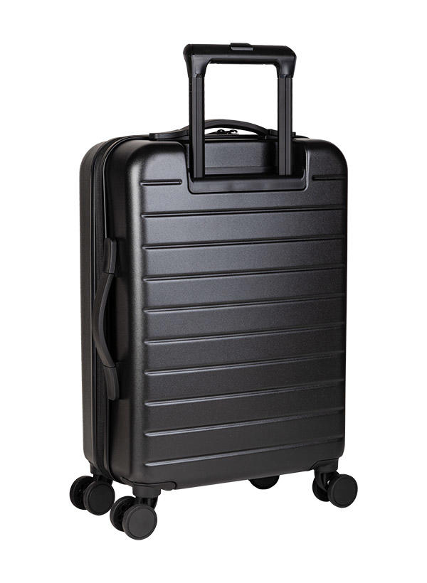 EMPORIO ARMANI Trolley Y4Q367/Y138E/81072 Image 1