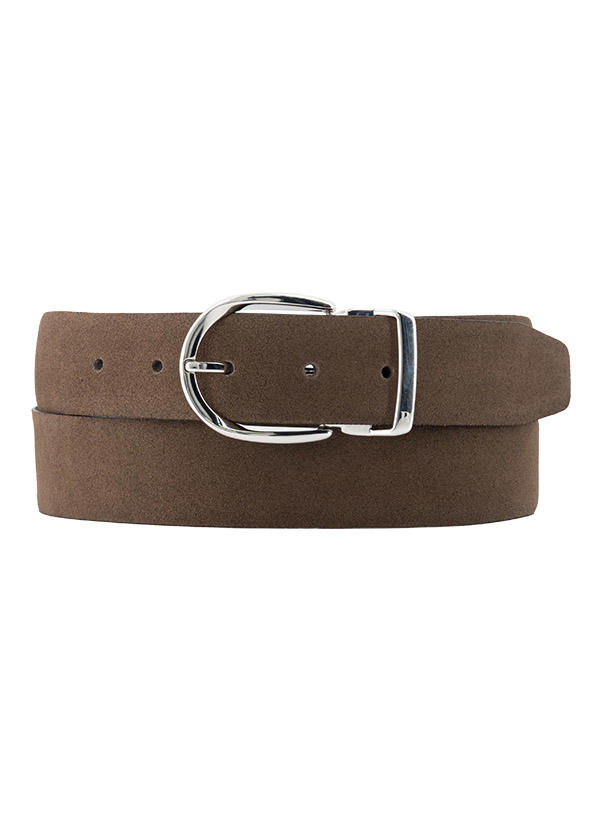 BOGGI MILANO Gürtel BO25P0333/01 Image 1