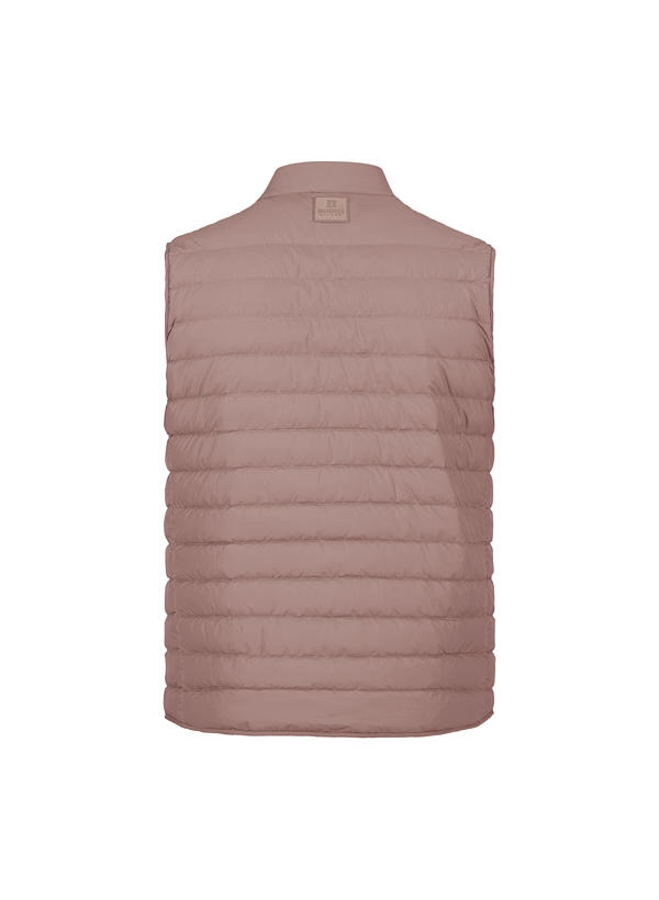 BOGGI MILANO Weste BO25P0144/02 Image 1