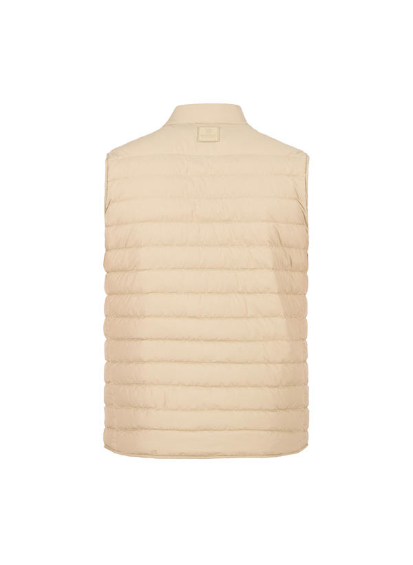 BOGGI MILANO Weste BO25P0144/01 Image 1