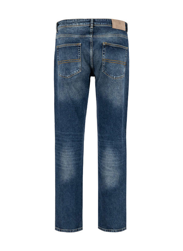 BOGGI MILANO Jeans BO25P0242/01 Image 2