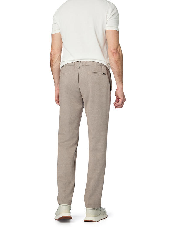 BOGGI MILANO Hose BO25P0575/02 Image 2