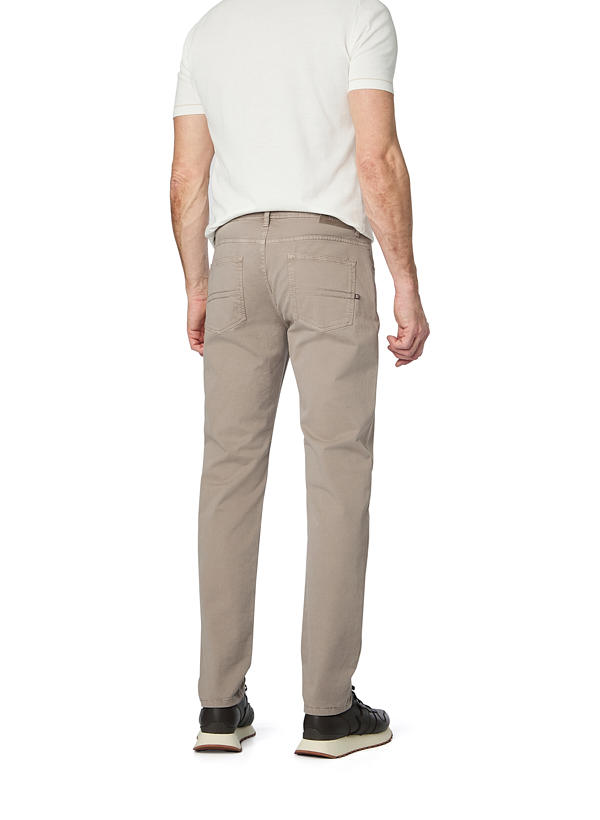 BOGGI MILANO Hose BO25P0270/06 Image 2