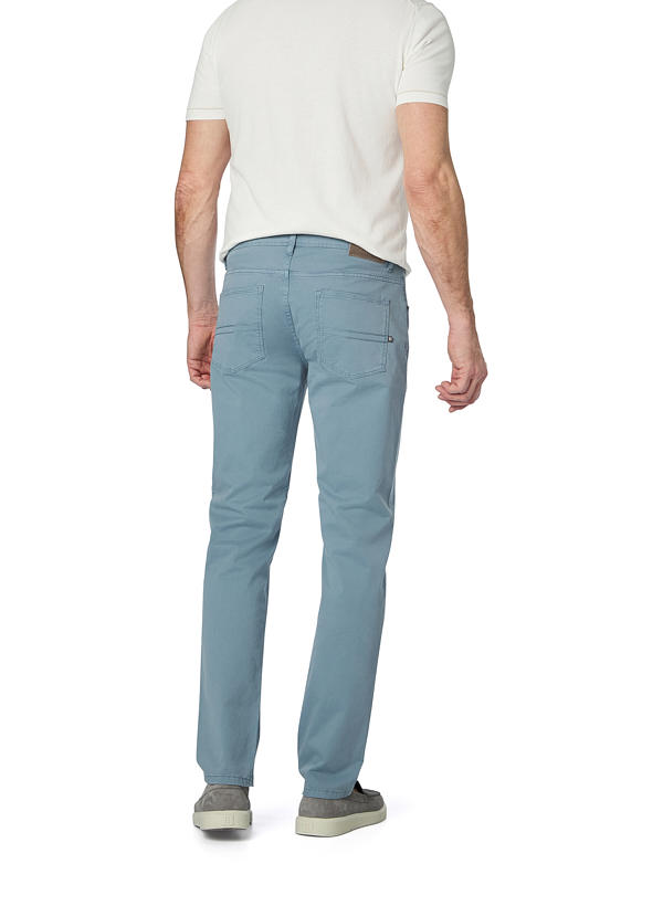BOGGI MILANO Hose BO25P0270/04 Image 2