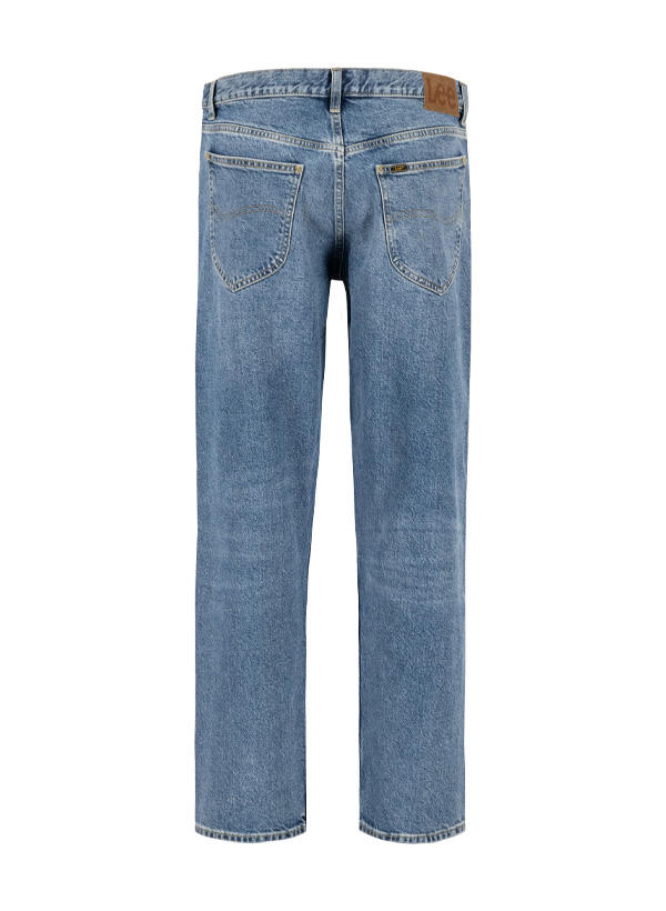 Lee Jeans Oscar Northbound 112354464 Image 2