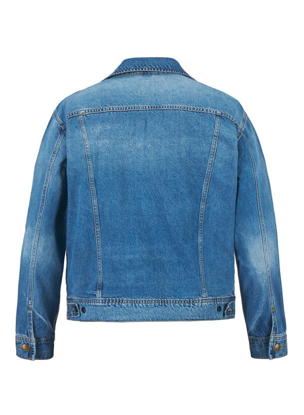 Lee Jacke Relaxed Rider sandstorm 112364153 Image 1