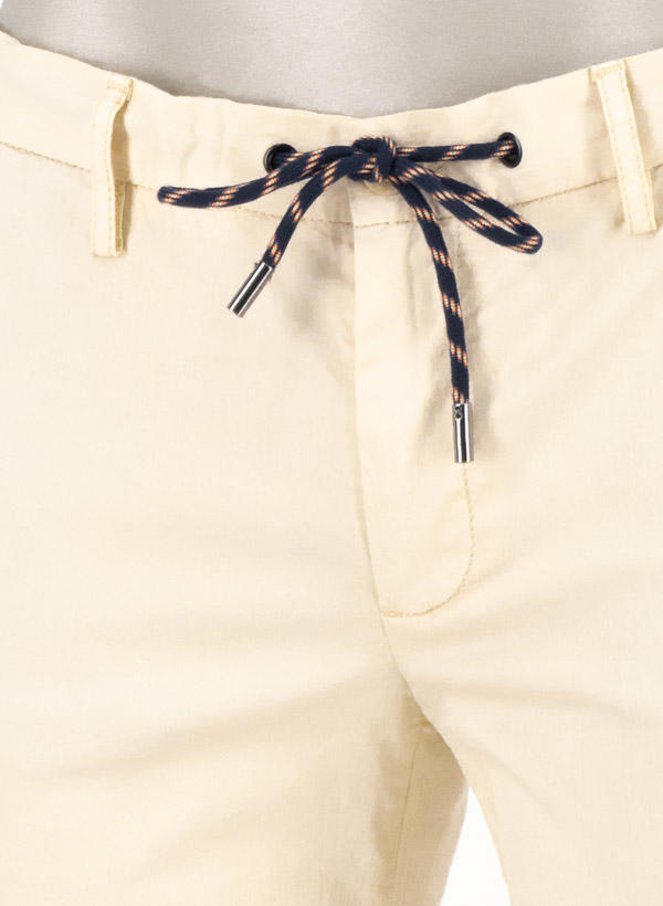 Alberto Slim Fit Jump Light Cotton 30371506/205 Image 3