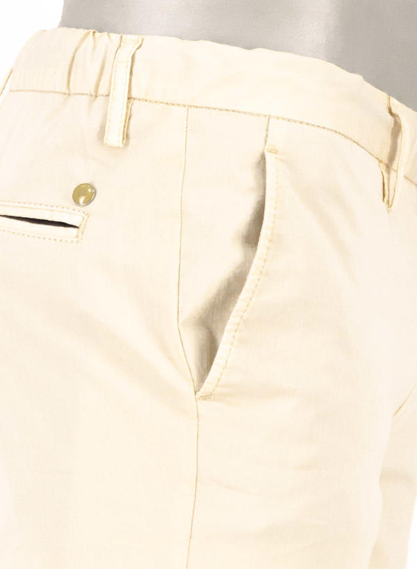 Alberto Slim Fit Jump Light Cotton 30371506/205 Image 4