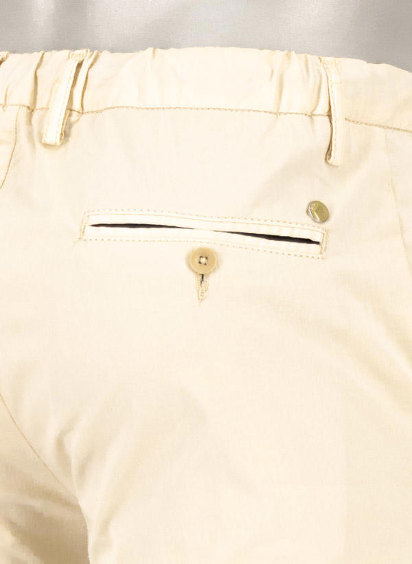 Alberto Slim Fit Jump Light Cotton 30371506/205 Image 5
