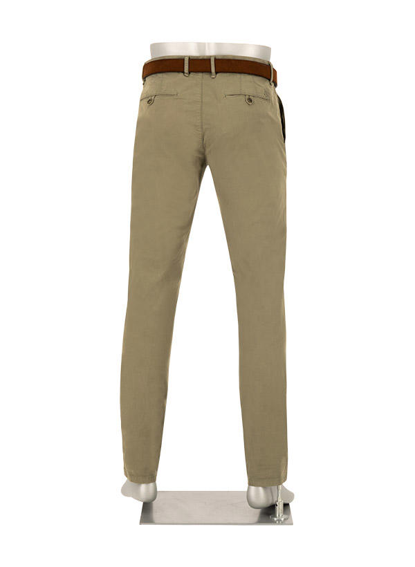 Alberto Regular Fit Lou Gabardine 49271203/660 Image 2