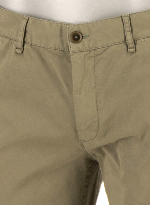 Alberto Regular Fit Lou Gabardine 49271203/660 Image 3