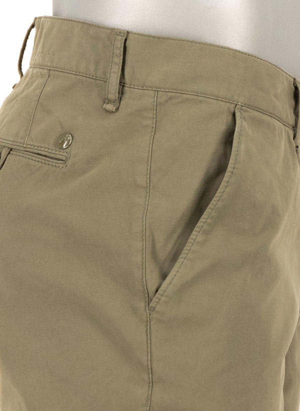 Alberto Regular Fit Lou Gabardine 49271203/660 Image 4