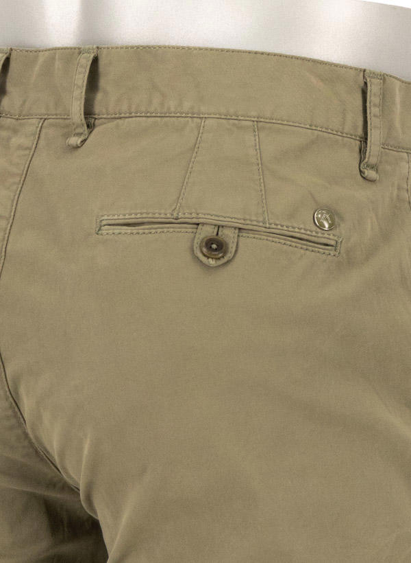 Alberto Regular Fit Lou Gabardine 49271203/660 Image 5