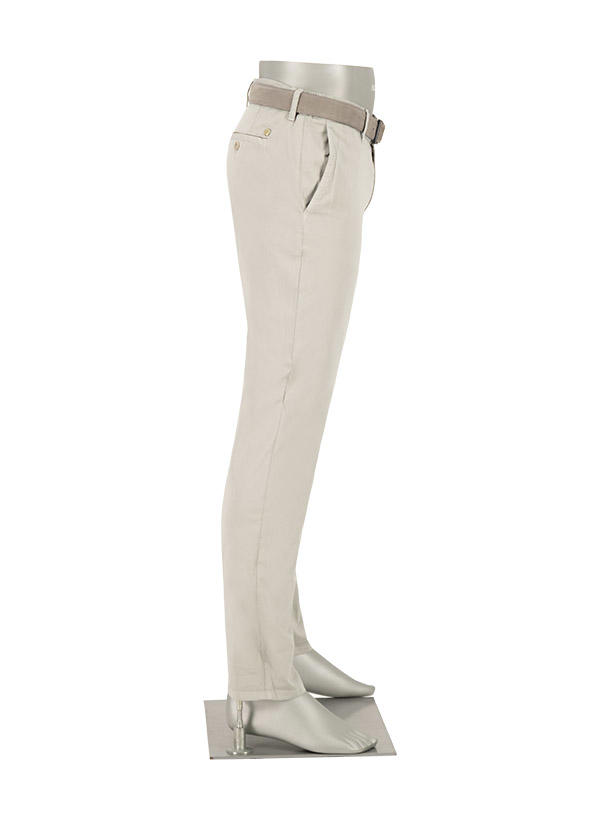 Alberto Regular Fit Lou-JGU 60571506/910 Image 1