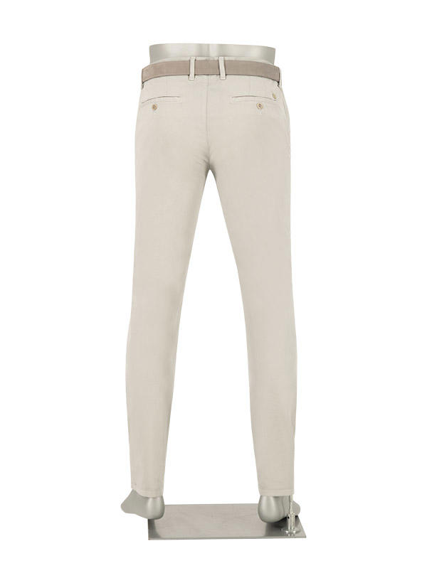 Alberto Regular Fit Lou-JGU 60571506/910 Image 2