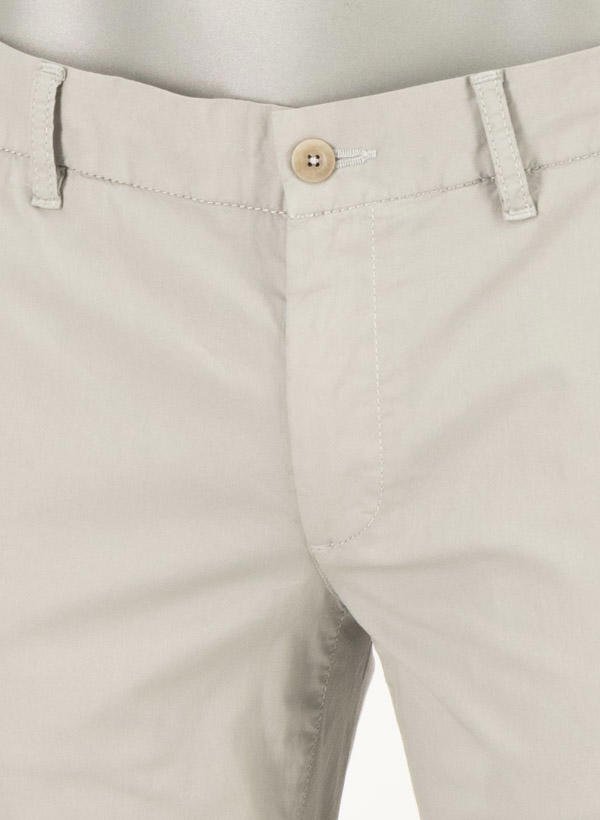 Alberto Regular Fit Lou-JGU 60571506/910 Image 3