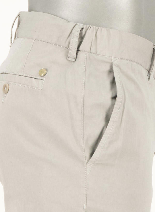 Alberto Regular Fit Lou-JGU 60571506/910 Image 4
