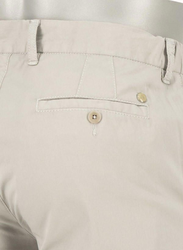 Alberto Regular Fit Lou-JGU 60571506/910 Image 5