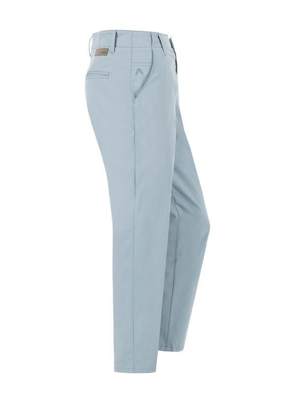 Alberto Golf Damen Alina-CR Ceramica® 22707309/819 Image 1