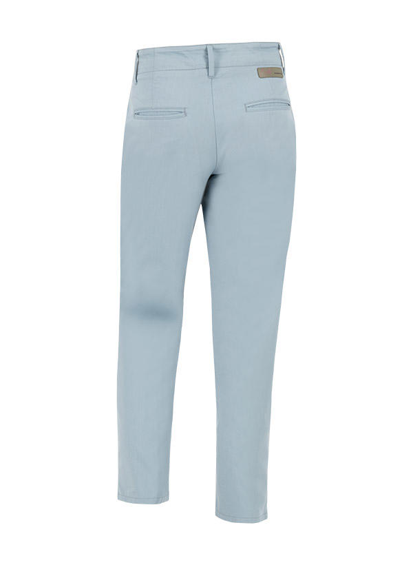 Alberto Golf Damen Alina-CR Ceramica® 22707309/819 Image 2