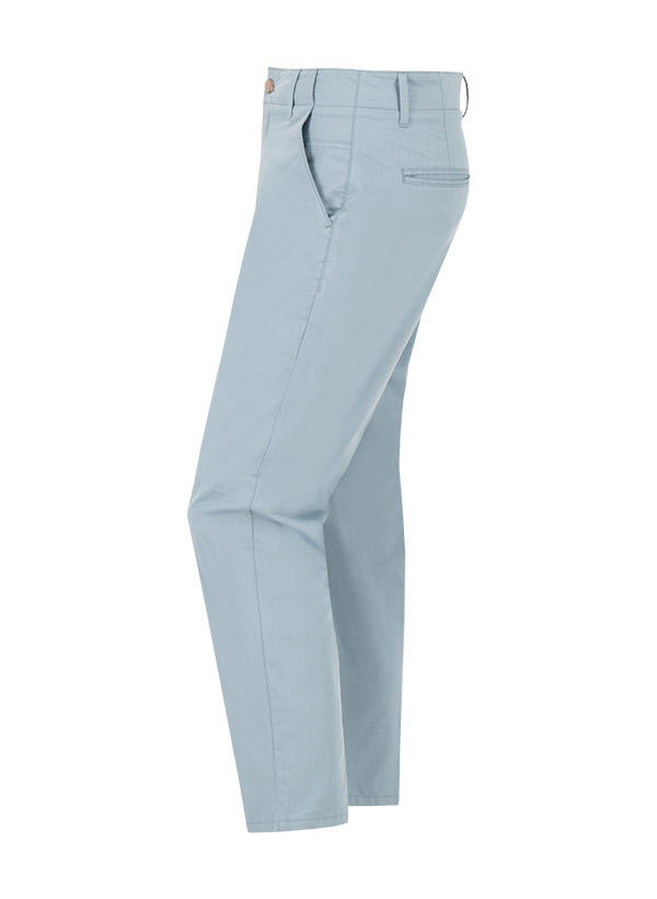 Alberto Golf Damen Alina-CR Ceramica® 22707309/819 Image 3