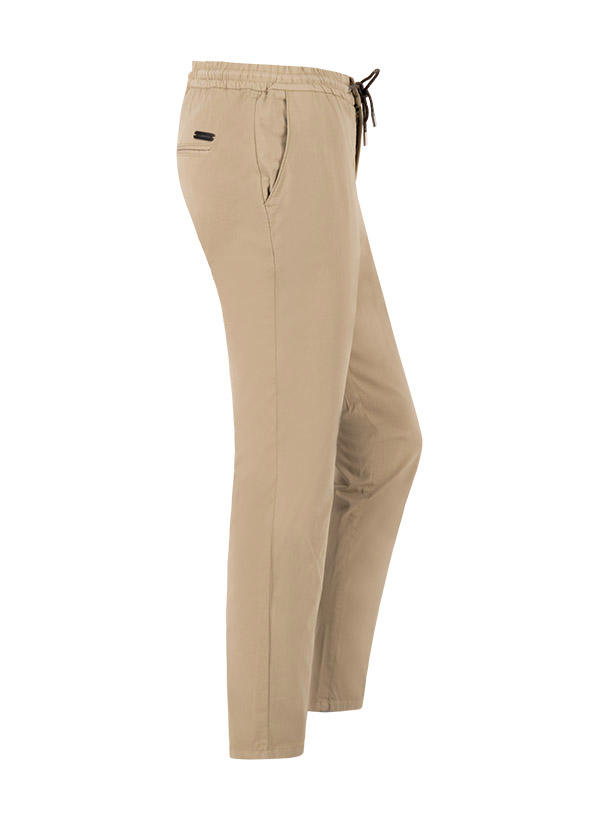 Alberto Golf Damen Clara Light Cotton 22127206/530 Image 1