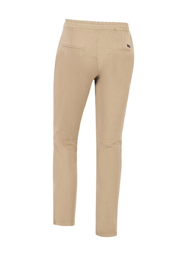 Alberto Golf Damen Clara Light Cotton 22127206/530 Image 2