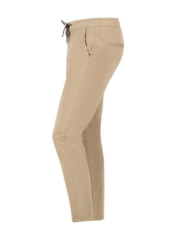 Alberto Golf Damen Clara Light Cotton 22127206/530 Image 3