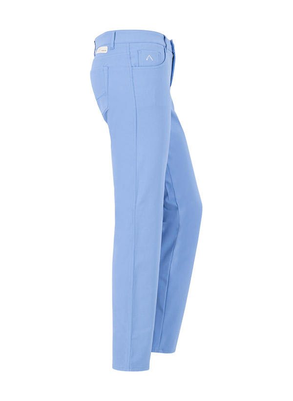 Alberto Golf Damen Anja 3xDry® Cooler 20107335/823 Image 1