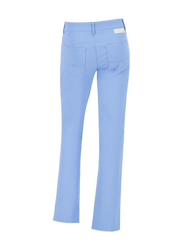 Alberto Golf Damen Anja 3xDry® Cooler 20107335/823 Image 2