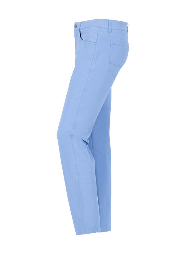 Alberto Golf Damen Anja 3xDry® Cooler 20107335/823 Image 3