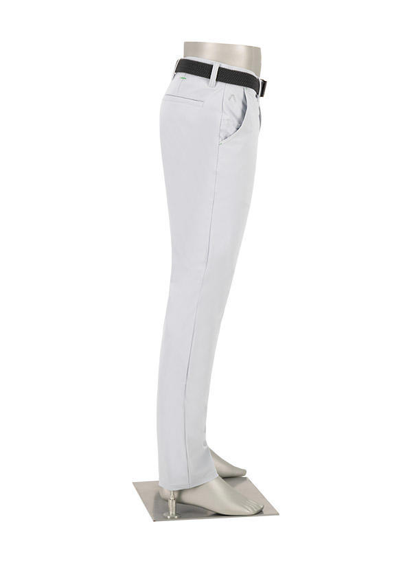 Alberto Golf Regular Fit Rookie 13715751/910 Image 1