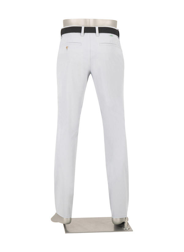 Alberto Golf Regular Fit Rookie 13715751/910 Image 2