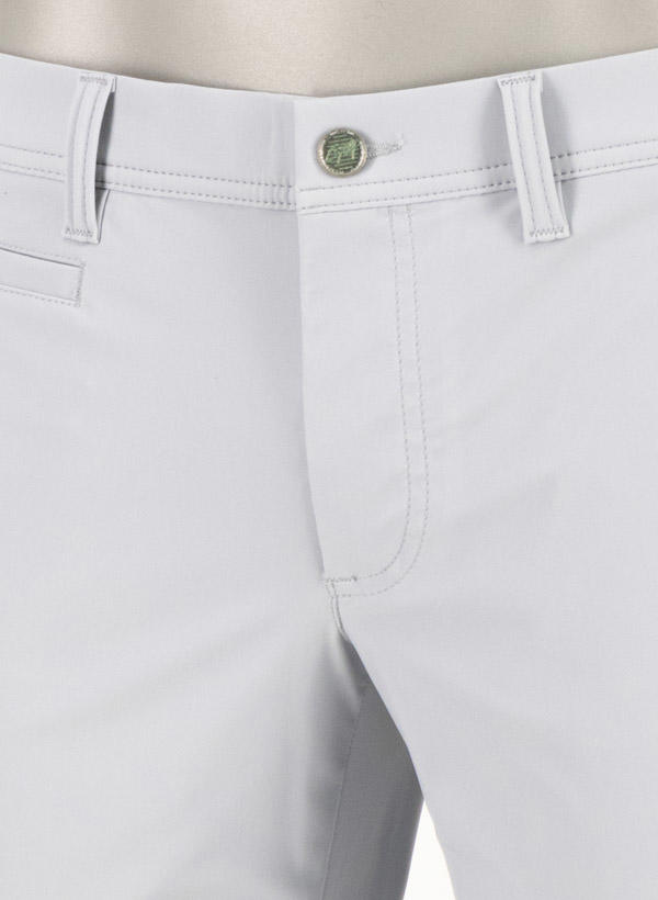 Alberto Golf Regular Fit Rookie 13715751/910 Image 3