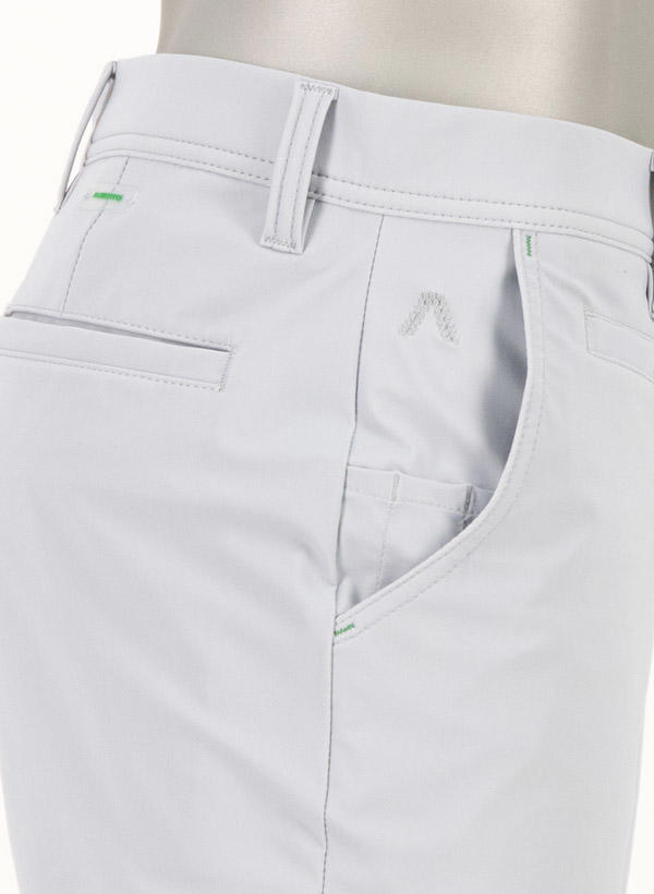 Alberto Golf Regular Fit Rookie 13715751/910 Image 4