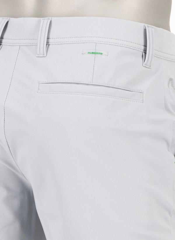 Alberto Golf Regular Fit Rookie 13715751/910 Image 5