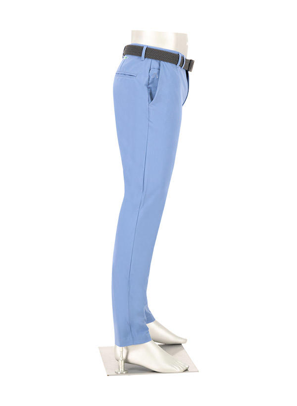 Alberto Golf Slim Fit Ian 17015751/821 Image 2