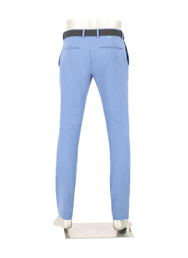Alberto Golf Slim Fit Ian 17015751/821 Image 3