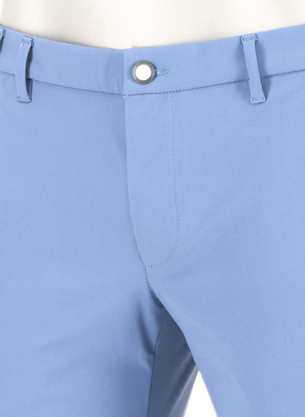 Alberto Golf Slim Fit Ian 17015751/821 Image 4