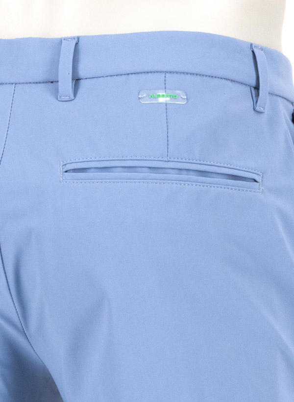 Alberto Golf Slim Fit Ian 17015751/821 Image 6