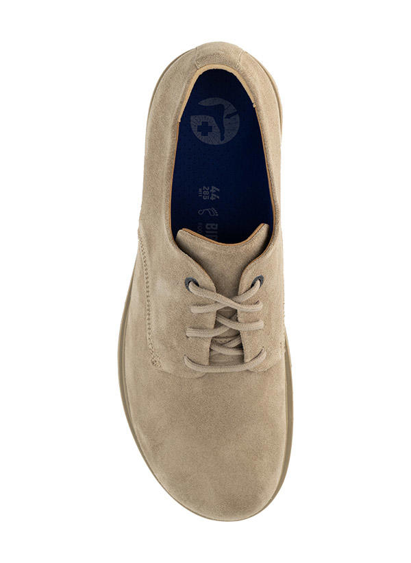 BIRKENSTOCK Highwood Lace Low taupe 1029696 Image 1