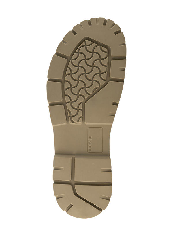 BIRKENSTOCK Highwood Lace Low taupe 1029696 Image 2