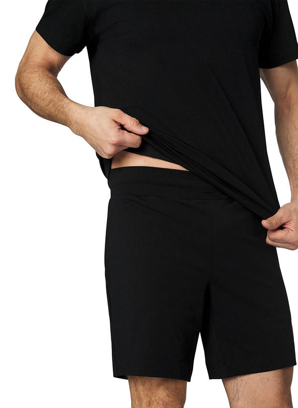HUGO Pyjama Set kurz Laze 50534566/001 Image 1