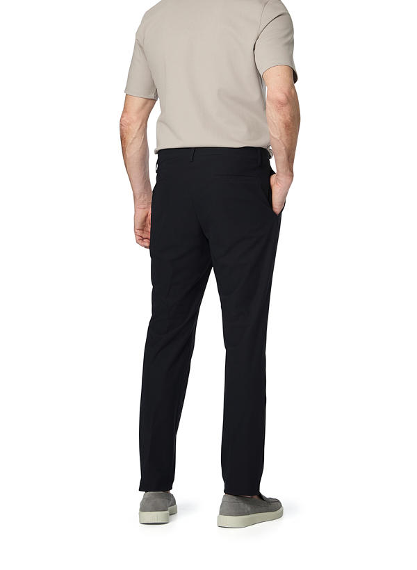 BOGGI MILANO Hose BO25P0427/05 Image 2