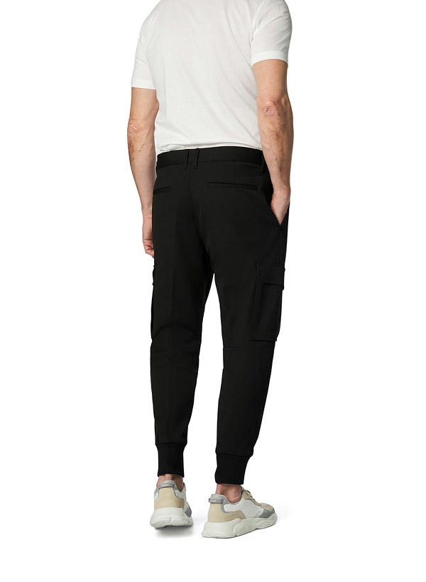 HUGO Hose Glavin241 50505856/001 Image 2