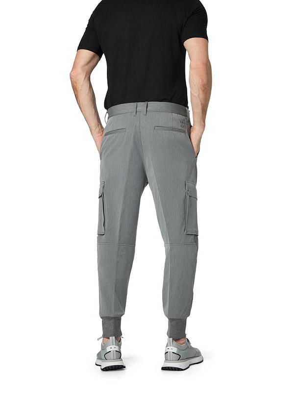 HUGO Hose Glavin241 50505856/086 Image 1