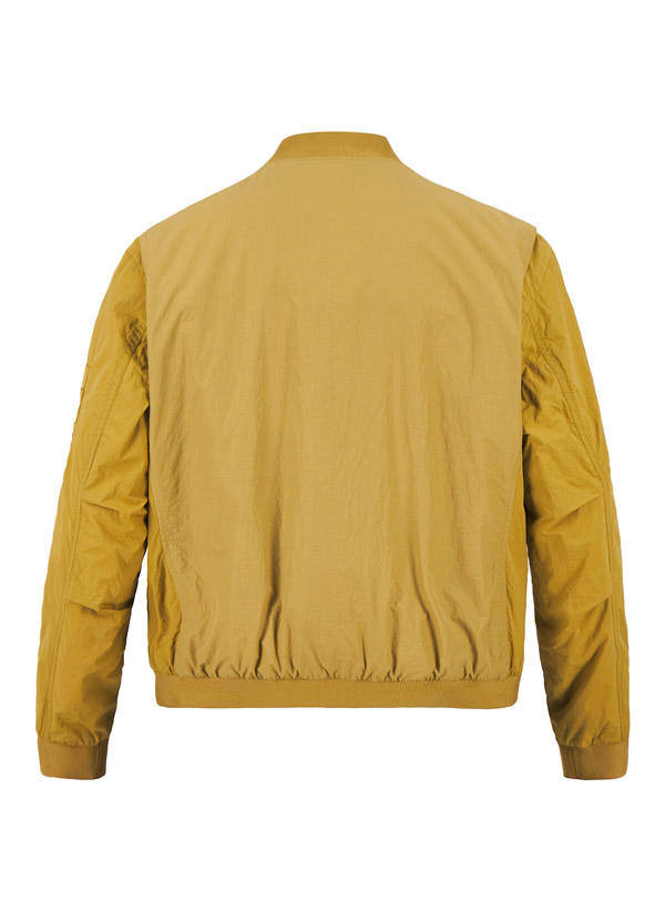 BOSS Orange Jacke Olmec 50536798/261 Image 1