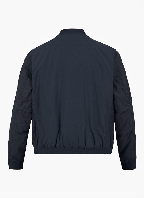 BOSS Orange Jacke Olmec 50536798/404 Image 1